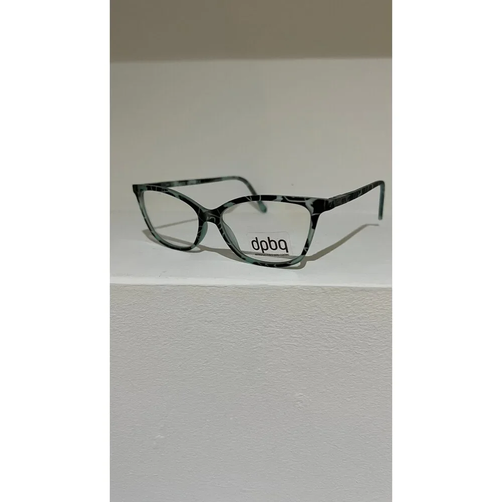 NWT Dp69 DPV018-23 52mm